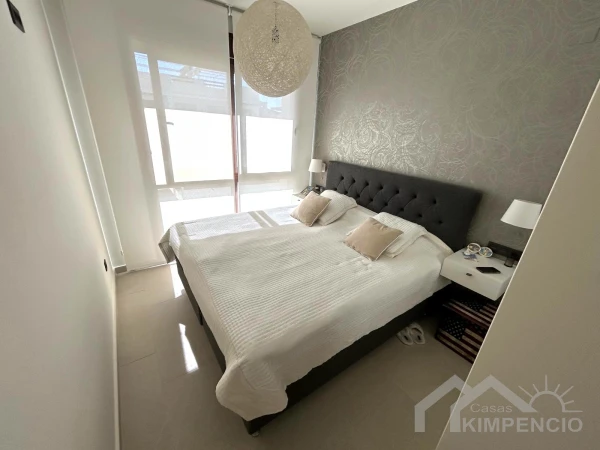 property-3701-111962-pic.webp