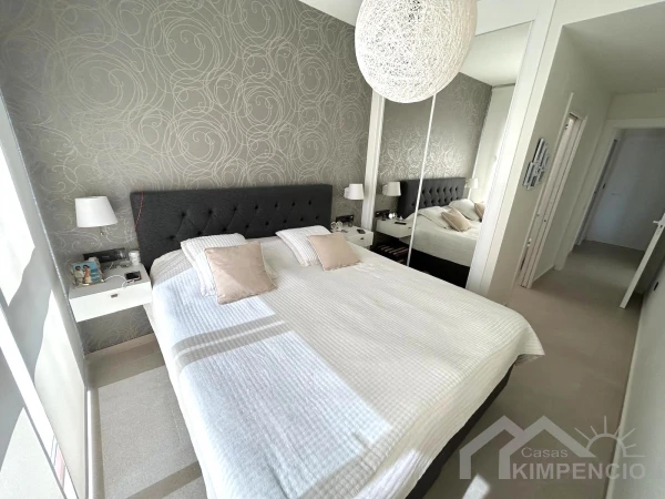 property-3701-111963-pic.webp