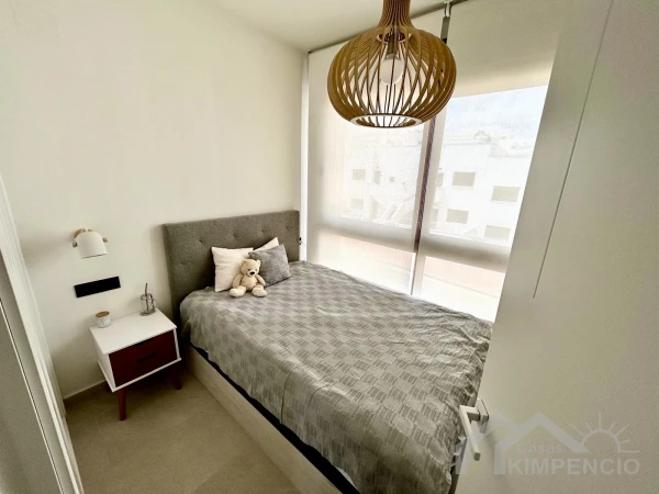 property-3701-111964-pic.webp