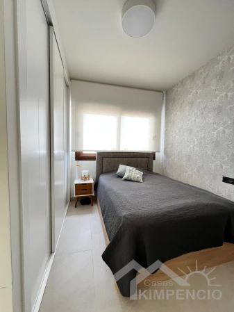 property-3701-111967-pic.webp