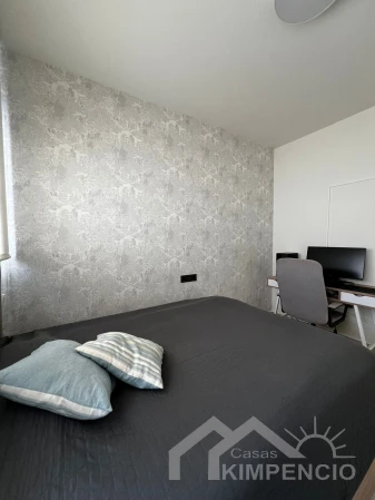 property-3701-111968-pic.webp