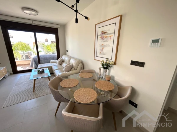 property-3701-111969-pic.webp