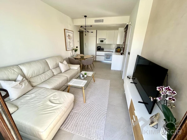 property-3701-111970-pic.webp