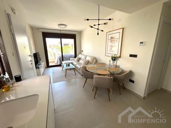 property-3701-111971-pic.webp