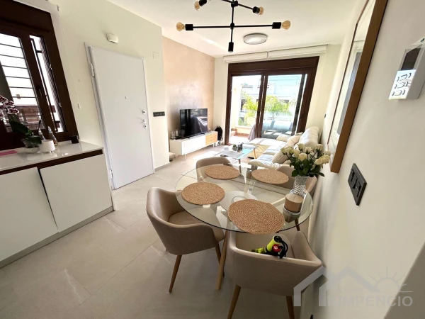 property-3701-111973-pic.webp