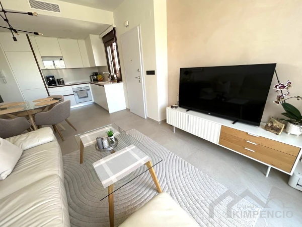 property-3701-111975-pic.webp