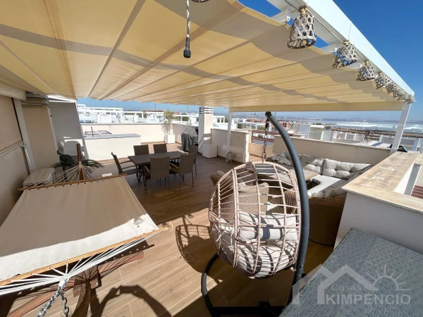 property-3701-111976-pic.webp