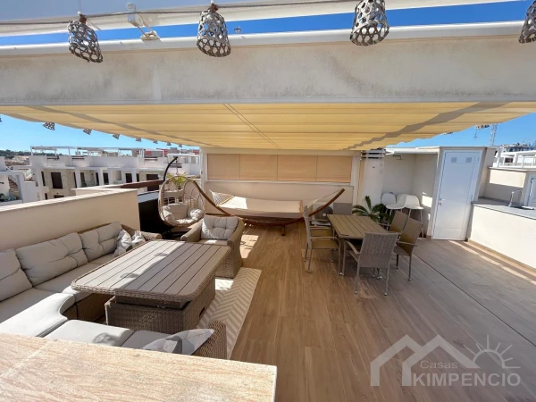 property-3701-111978-pic.webp