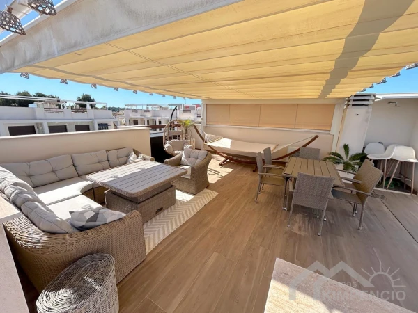 property-3701-111979-pic.webp