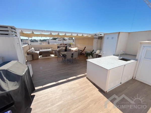 property-3701-111980-pic.webp