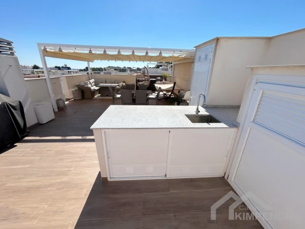 property-3701-111981-pic.webp