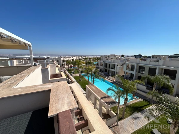 property-3701-111984-pic.webp