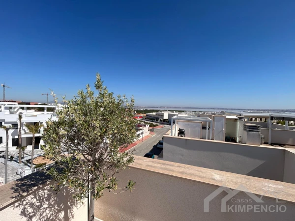 property-3701-111985-pic.webp
