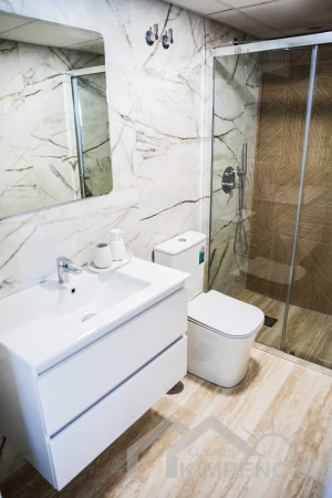 property-3702-111987-pic.webp