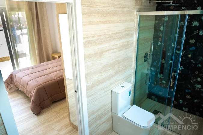 property-3702-111988-pic.webp