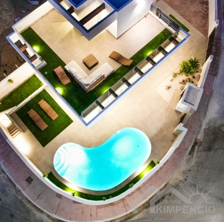 property-3702-111991-pic.webp