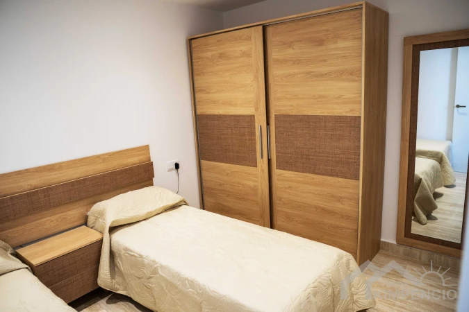 property-3702-111993-pic.webp