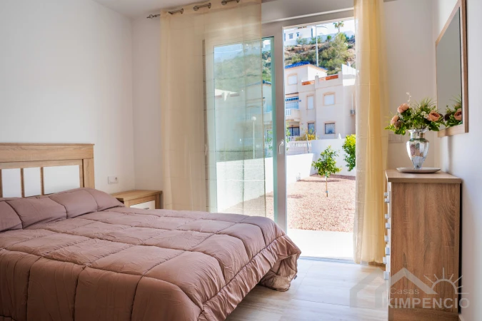 property-3702-111994-pic.webp