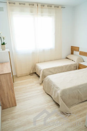property-3702-111995-pic.webp