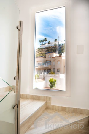 property-3702-111996-pic.webp