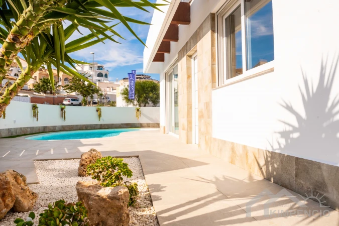 property-3702-111999-pic.webp
