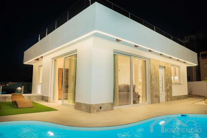 property-3702-112002-pic.webp