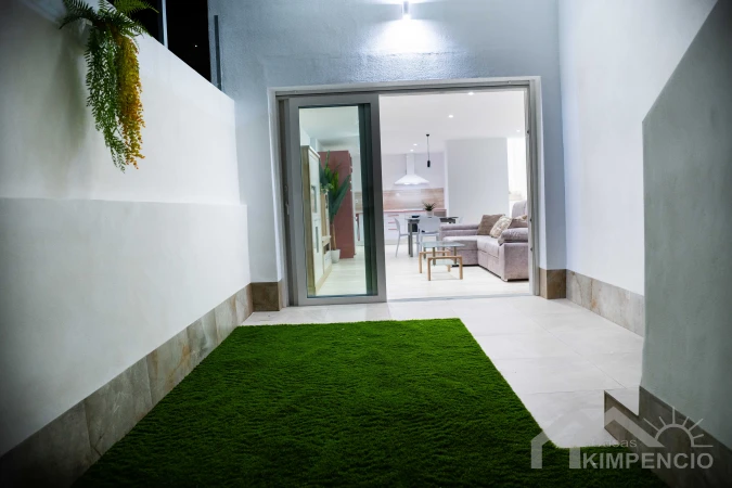 property-3702-112003-pic.webp