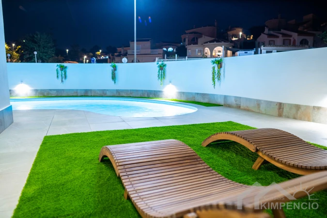 property-3702-112006-pic.webp