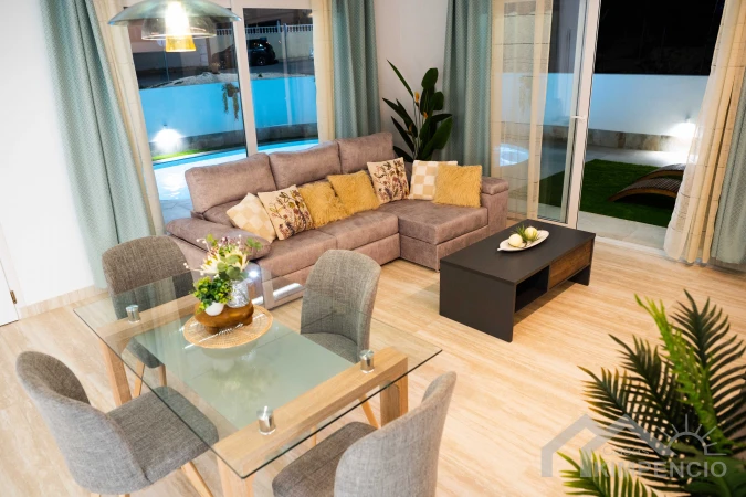 property-3702-112007-pic.webp