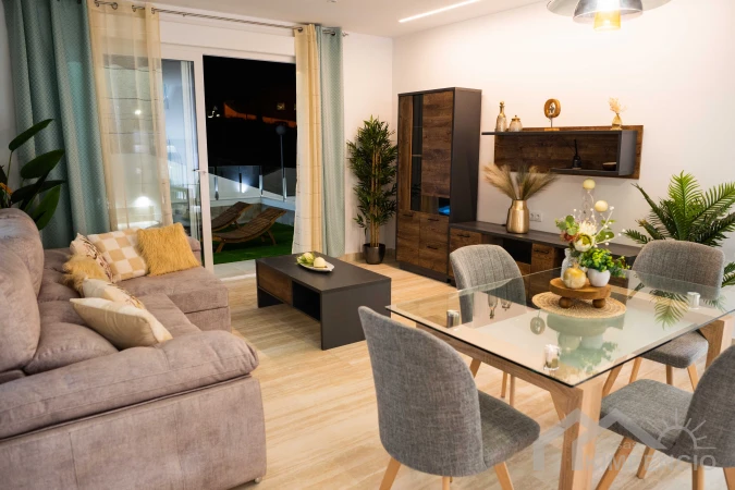 property-3702-112009-pic.webp