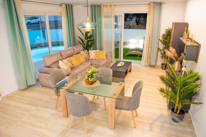 property-3702-112010-pic.webp