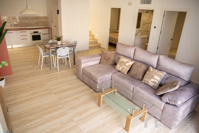 property-3702-112013-pic.webp