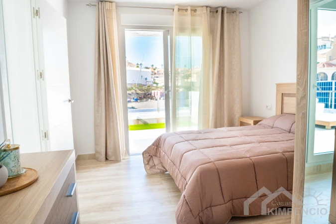 property-3702-112014-pic.webp