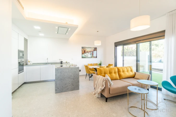 property-3707-1-pic.webp