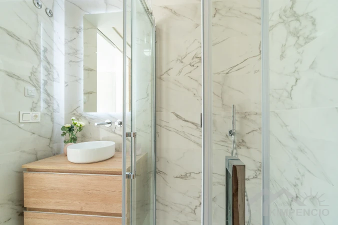 property-3707-11-pic.webp
