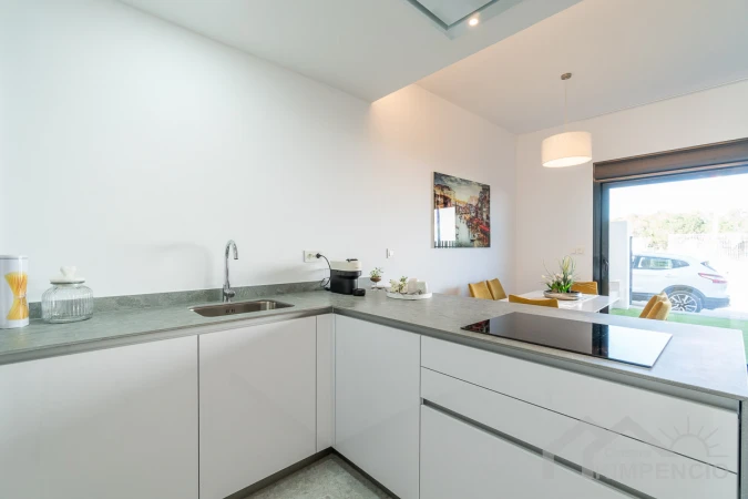 property-3707-12-pic.webp