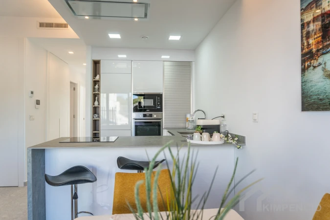 property-3707-13-pic.webp