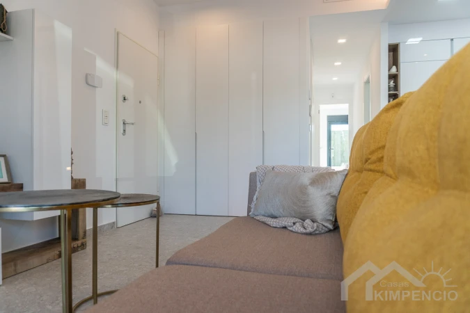 property-3707-14-pic.webp