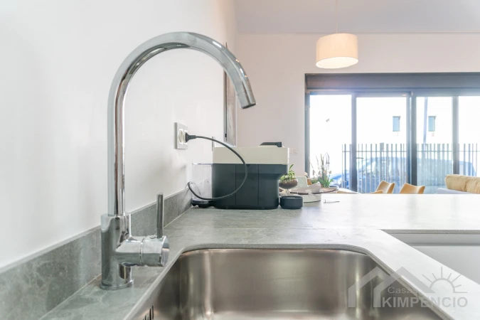 property-3707-15-pic.webp
