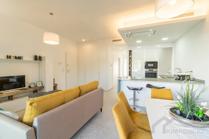 property-3707-16-pic.webp