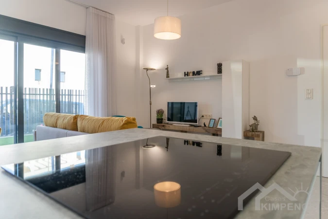 property-3707-17-pic.webp