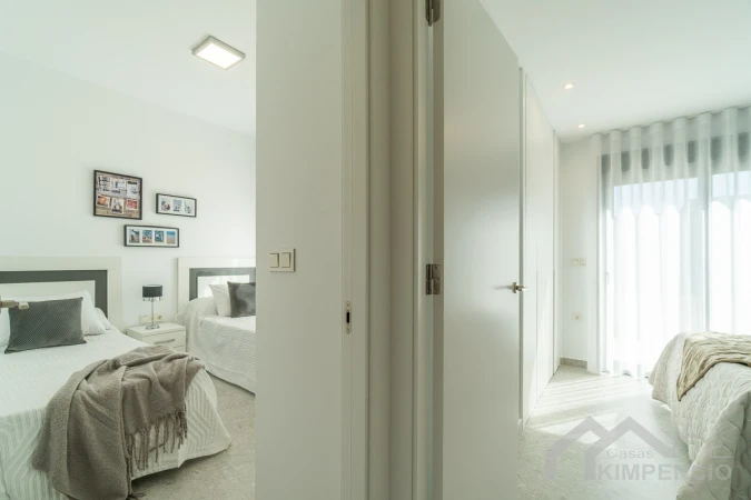 property-3707-2-pic.webp