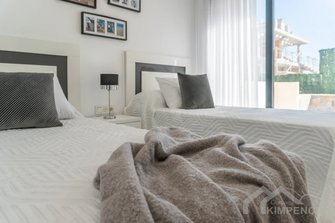 property-3707-20-pic.webp
