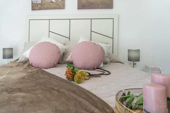 property-3707-21-pic.webp