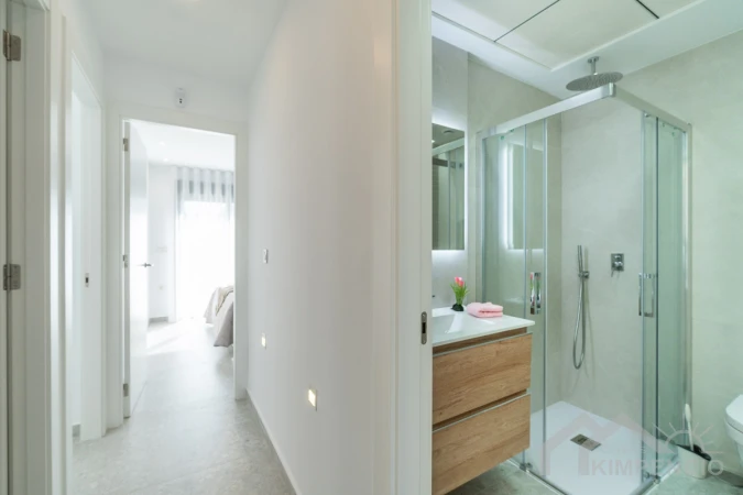 property-3707-23-pic.webp