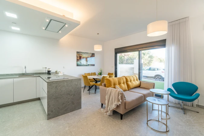 property-3707-28-pic.webp
