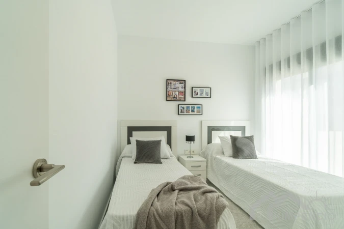 property-3707-3-pic.webp