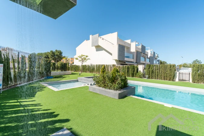 property-3707-37-pic.webp