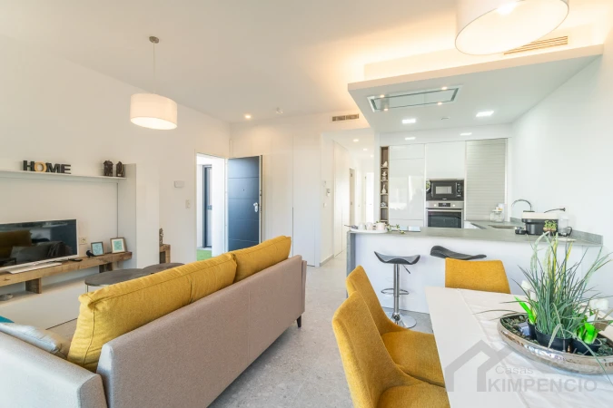 property-3707-4-pic.webp