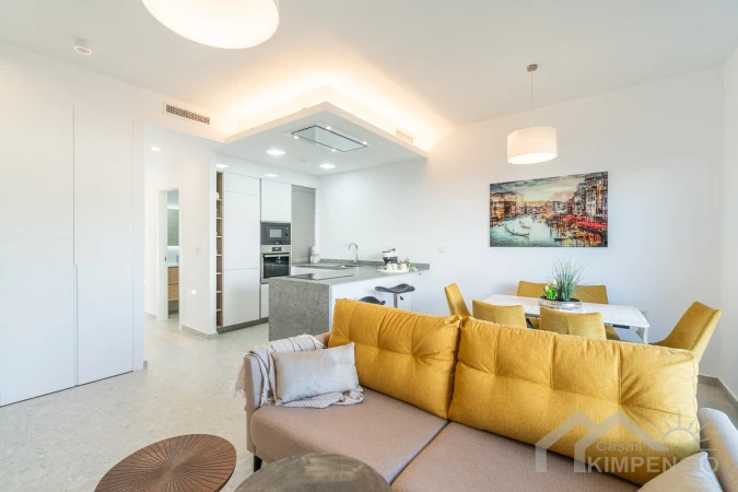 property-3707-40-pic.webp